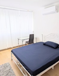 Blk 83 Whampoa View (Toa Payoh), HDB 4 Rooms #628812361